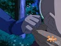 Avatar "Emergence"