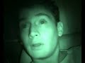 Closet Christian?