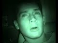Closet Christian?