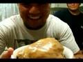 ロコモコ動画13