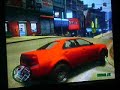 GTA 4-Fastest Hidden Car ''SULTAN RS"