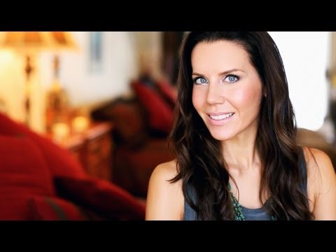 Oils - Here are my favorite Beauty Oils for the Face, Body & Hair.... don't be scared - oils can be game changers even for those of us with