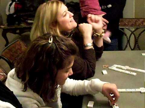 dominoes rules dominoes rules