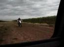 Super Motoca