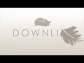 How Are Baffle Box Comforters Made?