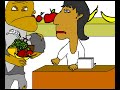 Mean Mr. Mustard Mean Mr. Mustard