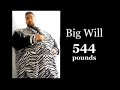 Obesity ? ObesityHelp.com Commerical Obesity ? ObesityHelp.com Commerical