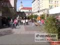 Dresden Germany