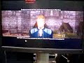 nwn2_gencon1