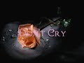 ♥ Angel Heart ♥ - Bonnie Tyler -