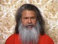 Mahaprabhuji\