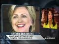 Stephanie Miller on Dan Abrams