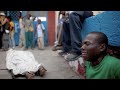 Terremoto Haiti - Hay esperanza