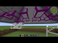 Minecraft - Feed The Beast Tutorial - Gold Farm!
