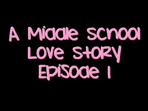 how to love middle school