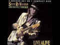 Stevie Ray Vaughan-Change It (Live Alive) pt13 Stevie Ray Vaughan-Change It (Live Alive) pt13