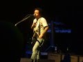Steve Lukather About The End Of Toto Steve Lukather About The End Of Toto