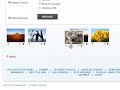 Live Rotator - Getting Started Live Rotator - Getting Started