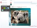 <a style=float:right; color:red; font-size:13px; font-weight:bold href=http://www.mandeeps.com/support/videos.aspx>More Videos...</a>
