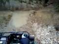 videos de atv cesc petit3