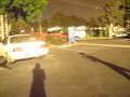 videos de Black Sky in Santa Barbara - Fire