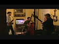 Miles Davis: Tune Up Miles Davis: Tune Up