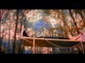 children of bodom - everytime i die