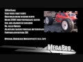 megapro Buggy and Truck Demo