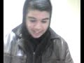sa va la zup c ayoub je vous pr�sente des futur lim