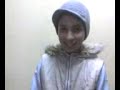 sa va la zup c ayoub je vous pr�sente des futur lim