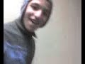 sa va la zup c ayoub je vous pr�sente des futur lim