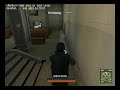 Kkc.ThS 50/6 Pt.2 Kkc.ThS 50/6 Pt.2