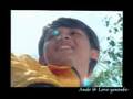 Candy epi 1-4