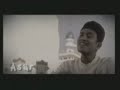 raihan-you-bring-the-light.html