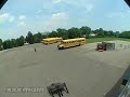 RC Car BIG AIR Part F'ing TWO!!! ~ Huge JuMpS&bAcKfLiPs_