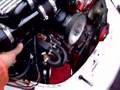 motor de mi vocho con turbo