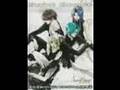 【S・B】MAD『終わらない夢のひととき』Song by.青龍のゴウ(CV.森川智之)
