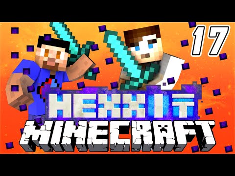 how to get mods on minecraft