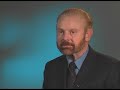Bob Larson Exorcism Stories of the Supernatural Pt. 1