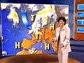 rtl-wetter.html