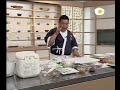 Iwao Komiyama Katsudon Parte 2