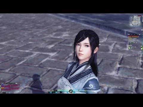 YouTube Preview Image