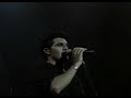 Puerto Seguro - Viento Recio