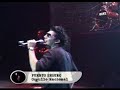 Puerto Seguro - Viento Recio