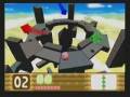 videos de KeijiKG Crashes Through Kirby 64 pt. 6