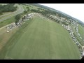 July 4th Demo Jump into Great Meadows
