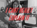tamia-so-into-you-1998.html
