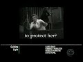 B&B - Promo: August 2007