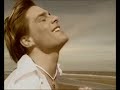 Eloy - Angel in Disguise Eloy - Angel in Disguise