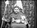 Dash to Freedom - Episode 1 - Difficulties.wmv Dash to Freedom - Episode 1 - Difficulties.wmv